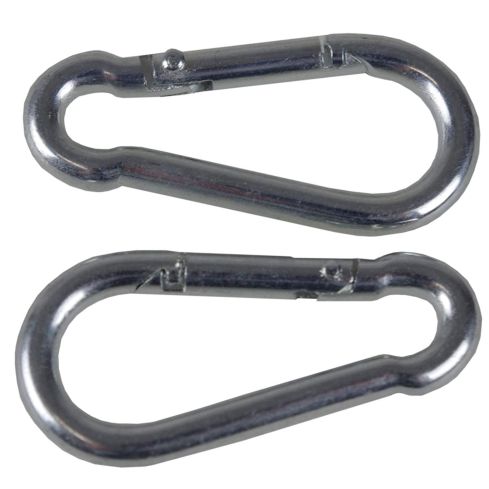 2110000198459_16015_1_karabiner_6x60mm_2_stk______________pew_57089742_637b4f1d.jpg