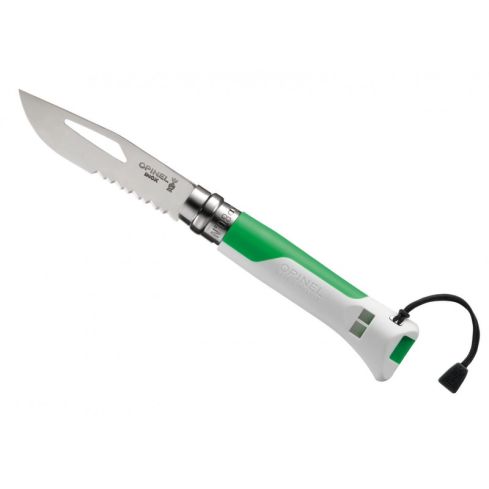 2110000201098_16368_1_opinel_outdoor_n08_gruenweiss_______85002319_63534f14.jpg