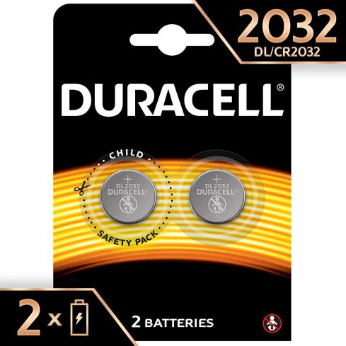 2110000201562_16418_1_batterie_2032_lithium_duodl2032_cr2032____27002033_92b84f47.jpg