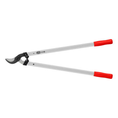 Felco 221-80 Baumschere/Astschere 80cm PROFI 09822180
