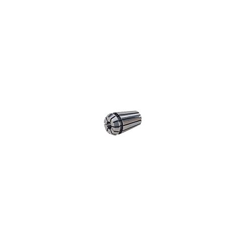 SPANNZANGENSATZ FD150/E  ER11 Proxxon     03024154