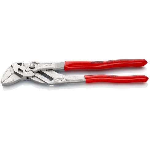 Knipex Zangenschlüssel 250mm 86 03 250