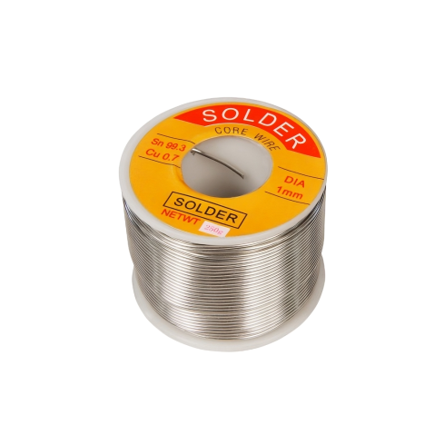 2110000063849_7646_1_elektronik_loetzinn_1mm_250g_l-sn_60___93242021_64e646ca.jpg