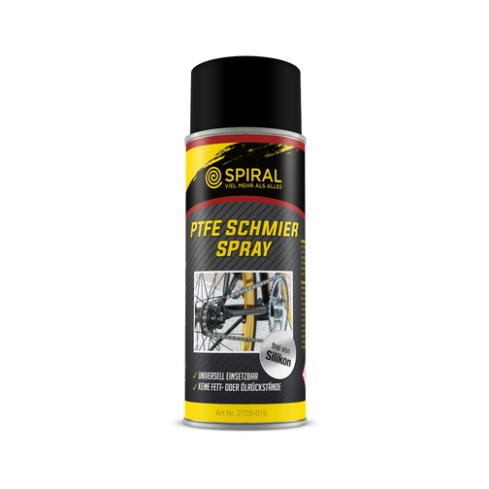 2110000063054_7569_1_teflon_spray_ptfe_400_ml___________92729016_7b734a39.jpg