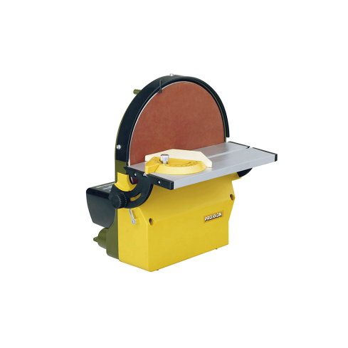 Proxxon Tellerschleifgerät TSG 250/E 03028060