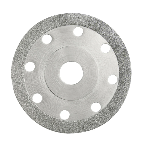 Proxxon Diamantierte Feintrennscheibe Ø50 x 0,8mm für LHW 28158