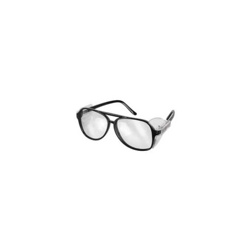 2110000011512_4442_1_laser-brille_lb__________________93006301_81d14ac7.jpg