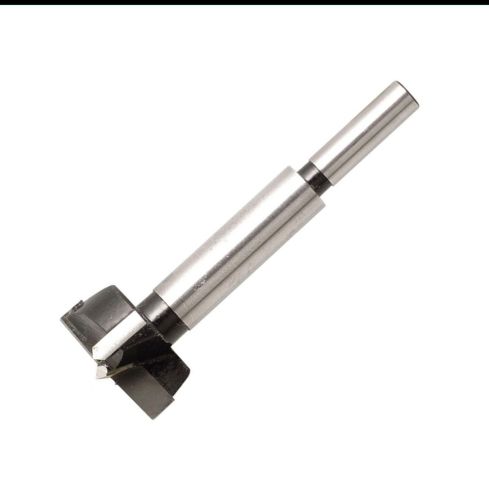 Universalbohrer 30mm Hartmetall-bestückt      97125089