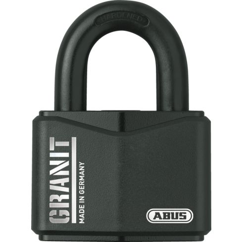 ABUS 37RK/70 GRANIT™ Vorhangschloss 67100201