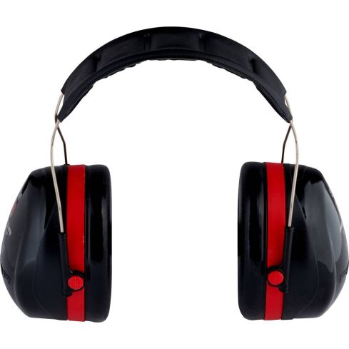 GEHÖRSCHUTZ Kapselform SNR: 35 dB 3M 93037142