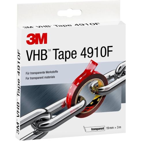 2110000135560_3979_1_doppelklebeband_19mm_3m_uv-best_3m_1mm__97513143_5d0c467b.jpg