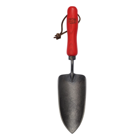 Felco 401 Pflanzenkelle geschmiedet PROFI 61070500