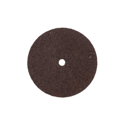 Trennscheibe 24mm x 1mm 20Stk 420 Dremel   2615042032