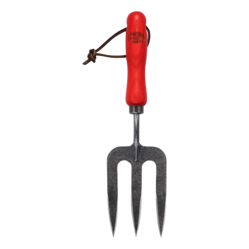 Felco 431 Handgabel geschmiedet PROFI 61043100