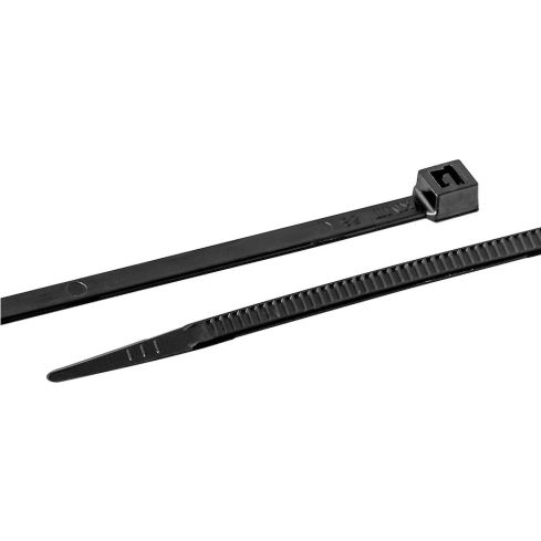 KABELBINDER 7.5 X 750 Stück   220mm    92359472