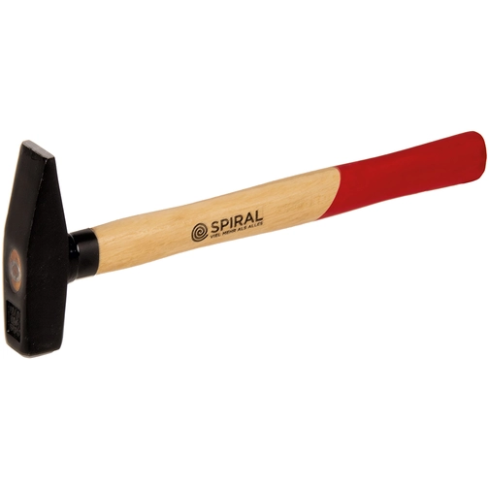 SCHLOSSERHAMMER 300G 95039053