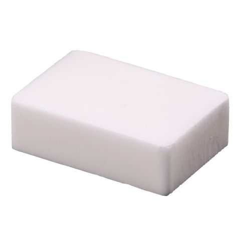 CFH Salmiakstein SN 345 (zum reinigen der Lötkolbenspitze)   80g               33002899