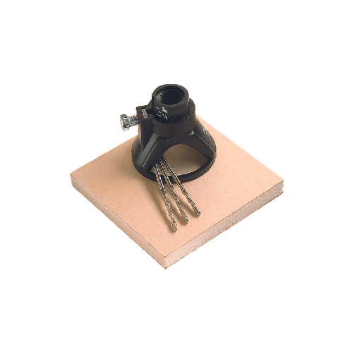 Mehrzweck-Fräsvorsatz Dremel 565  26150565JB
