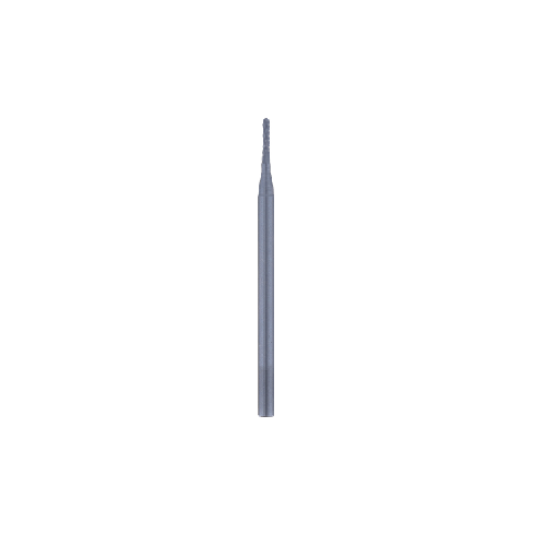 Fugenfräser 1,6 mm 569 Dremel 2615056932