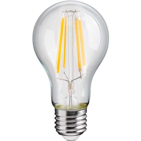 LED-Birne 11w E27 / 2700K / 1521 Lumen 20665397