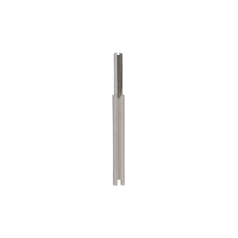 Fräser (HSS) 3,2 mm Nutfräser 650 Dremel 2615065032