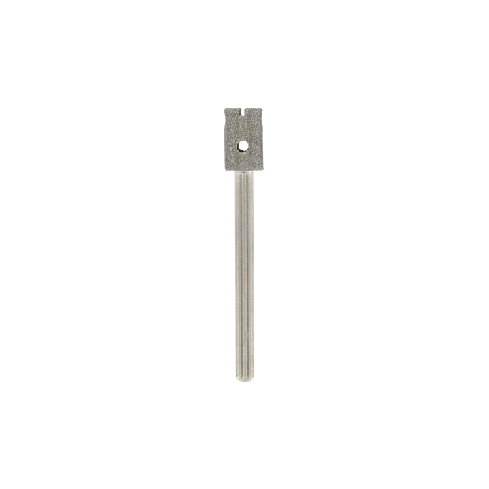 Diamant Glasbohrer 6,4mm Dremel 663   26150663JB