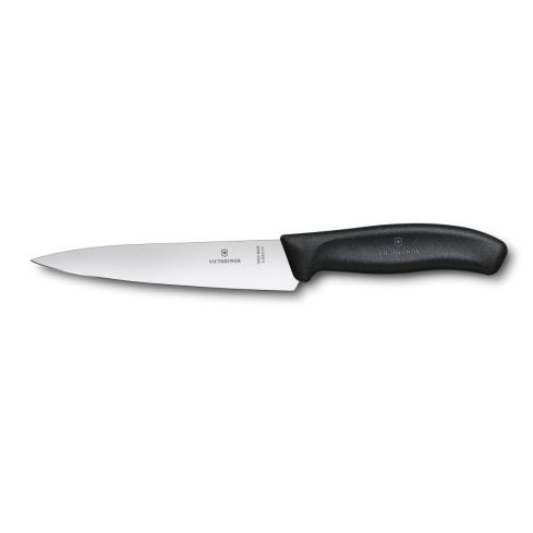 Tranchiermesser 22cm 6.8003.22B 40680032