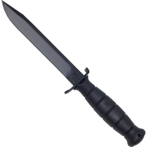Glock 78 Österreichisches Feldmesser schwarz          70070102