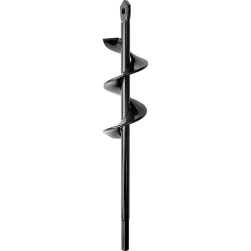 KWB Erdbohrer 5x22 cm 17761415