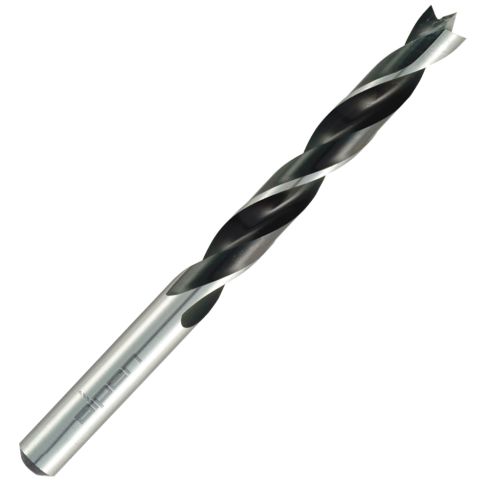 ALPEN Holzbohrer 8mm HSS 19210080