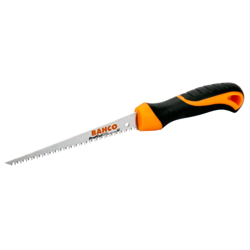 BAHCO Gipskarton-Stichsäge PC-6-DRY     50006000