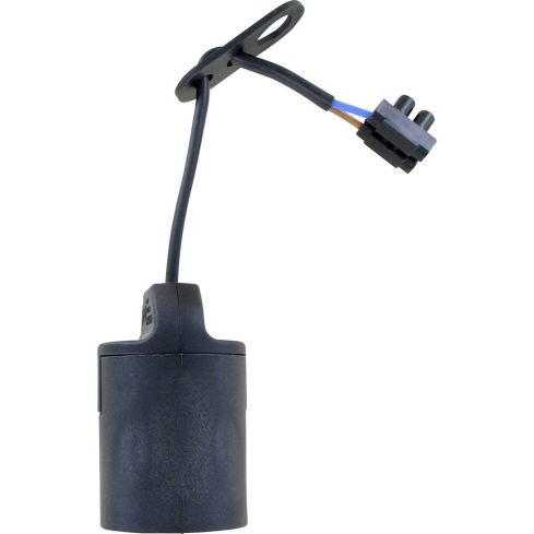 2110000140137_12855_1_fassung_mit_kabel_e27_200mm____________75635210_7d6e467f.jpg