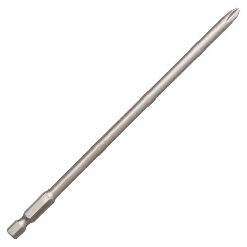 Schraubbit PZ2 150mm lg                  97155531