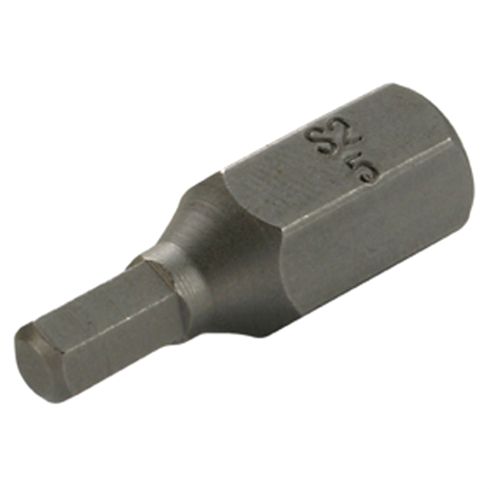 Innensechskant-BIT 125/ 3 97135505