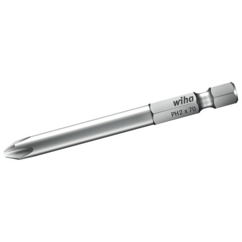SCHRAUBBIT T10X150                  30704501