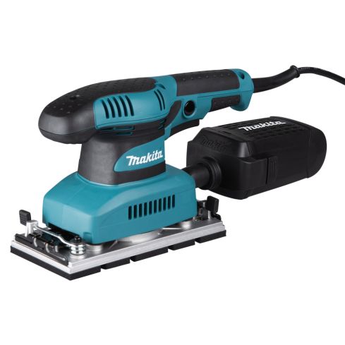 Makita BO3710 Schwingschleifer                  80037100