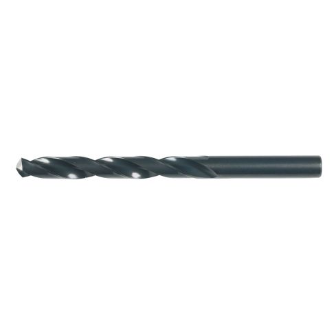 HSS-Spiralbohrer  3.8mm                  90330038