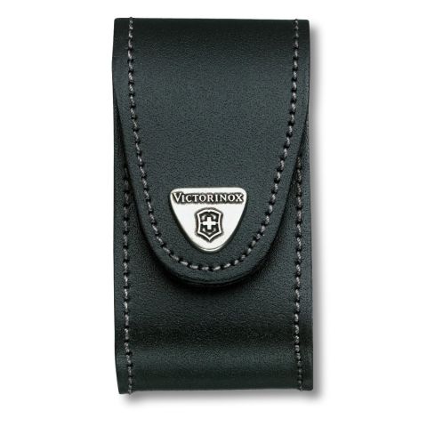 2110000042080_294_1_guerteltasche_405213_53fc46d7.jpg