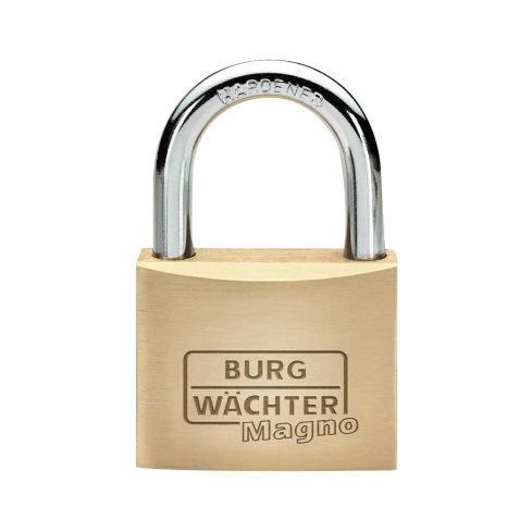 VORHANGSCHLOSS 60MM Magno 400 E 60 36040060
