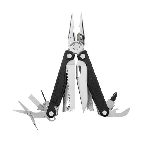 2110000095451_223_1_leatherman_charge_plus_nylon_bit_kit___76832516_63ab4d2b.jpg