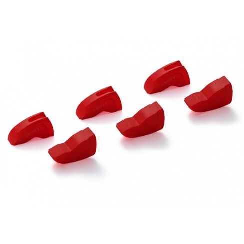 KNIPEX Schonbacken für 250 mm Wasserpumpenzange Cobra 25870925