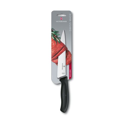 Tranchiermesser 19cm 6.8003.19B 40680039