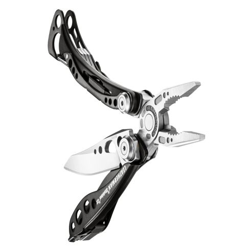 2110000114701_218_1_leatherman_skeletoolcx_54c4491a.jpg