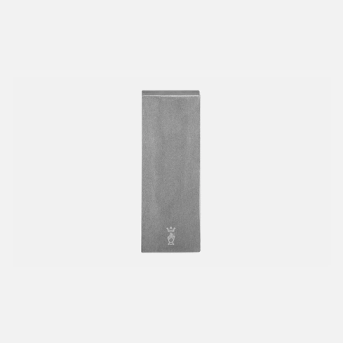 Opinel Schleifstein natur  140x50x14mm|K1000     70255100