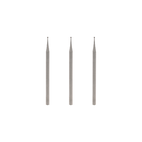 Graviermesser 108 Dremel   26150108JA