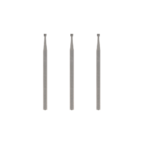 Graviermesser 110 Dremel   26150110JA