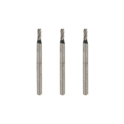 Graviermesser 113 Dremel   26150113JA