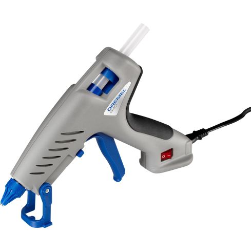 DREMEL® Heißklebepistole 940