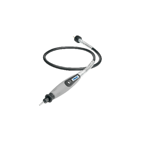 Biegsame Welle 225 Dremel    72500225