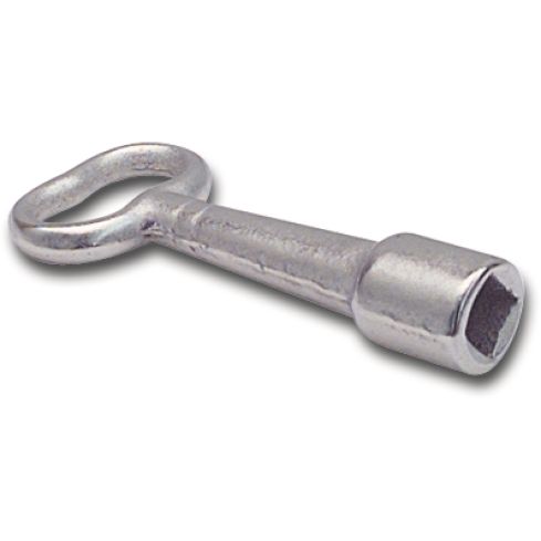 KAMINTÜRSCHL. 7MM                  21338370